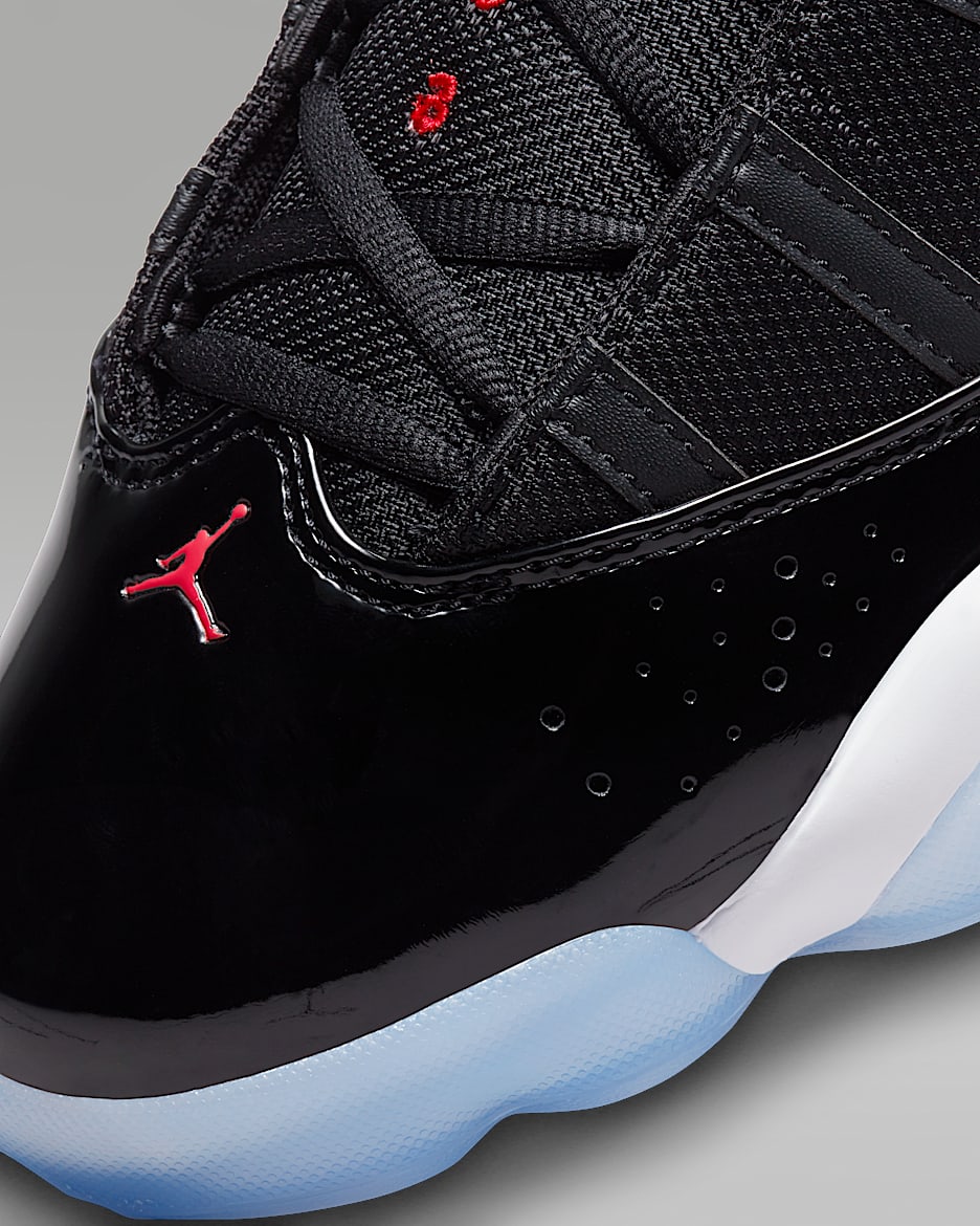 Jordan 6 Rings Men s Shoes. Nike